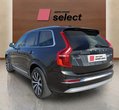 Volvo XC90 употребяван