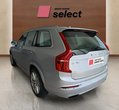 Volvo XC90 употребяван