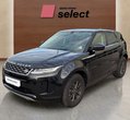 Land Rover Range Rover Evoque used