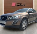 Volvo XC60 used