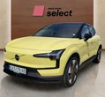 Volvo EX30 used