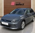 Volkswagen Golf used