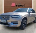 Volvo XC90 used