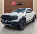 Ford Ranger used
