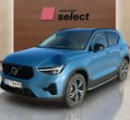 Volvo XC40 used