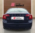 Volvo S60 употребяван
