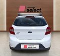 Ford Ka употребяван
