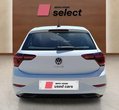 Volkswagen Polo употребяван