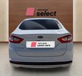Ford Mondeo употребяван
