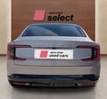 Volvo ES90 употребяван