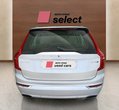 Volvo XC90 употребяван