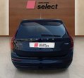 Volvo XC90 употребяван