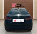 Ford Mondeo употребяван