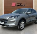 Ford Kuga used