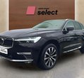 Volvo XC60 used