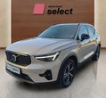 Volvo XC40 used