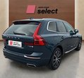 Volvo XC60 употребяван
