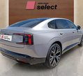 Volvo ES90 употребяван