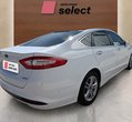 Ford Mondeo употребяван