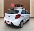 Ford Ka употребяван