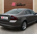 Volvo S80 употребяван