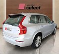 Volvo XC90 употребяван