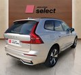 Volvo XC60 употребяван