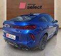 Bmw X6 употребяван