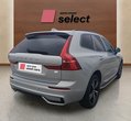 Volvo XC60 употребяван