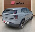 Volvo EX30 употребяван