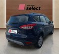Ford Kuga употребяван