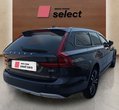 Volvo V90 CC употребяван