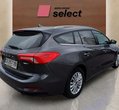 Ford Focus употребяван