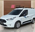 Ford Connect used