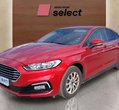 Ford Mondeo used