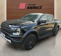 Ford Ranger used