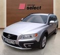 Volvo XC70 used