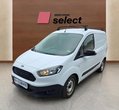 Ford Courier used