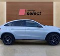 Mercedes-Benz Gle употребяван