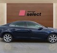 Volvo S60 употребяван