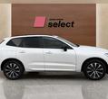 Volvo XC60 употребяван