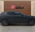 Volvo XC60 употребяван