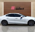 Volvo S60 употребяван