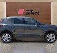 Volvo XC40 употребяван