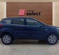Ford Kuga употребяван