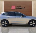 Volvo XC60 употребяван