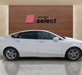Ford Mondeo употребяван