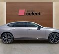 Volvo ES90 употребяван