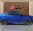 Bmw X6 употребяван