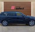 Volvo XC90 употребяван